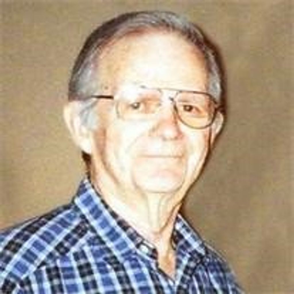 Eugene Lee Profile Photo