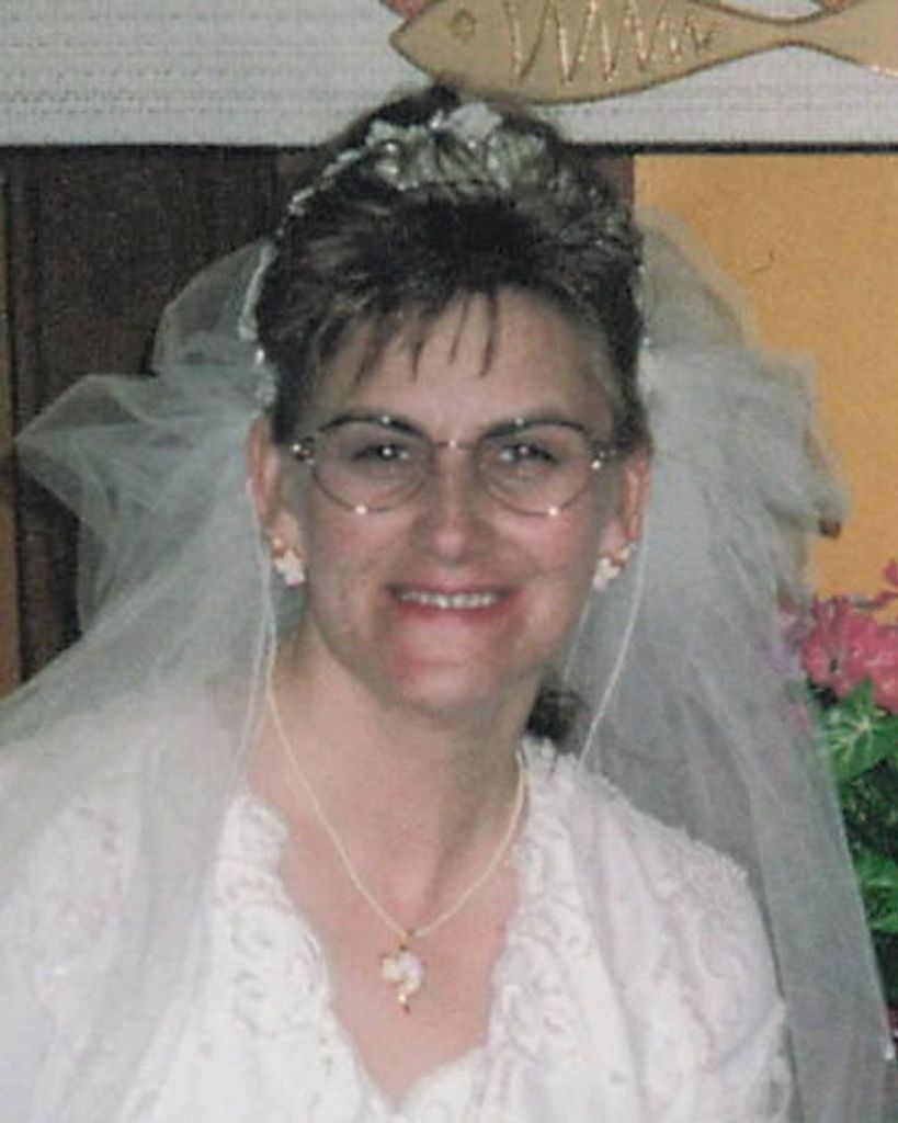 Delilah "Dusty" Wald Profile Photo