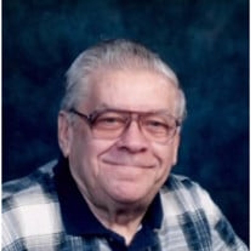 Joseph M. Labeck