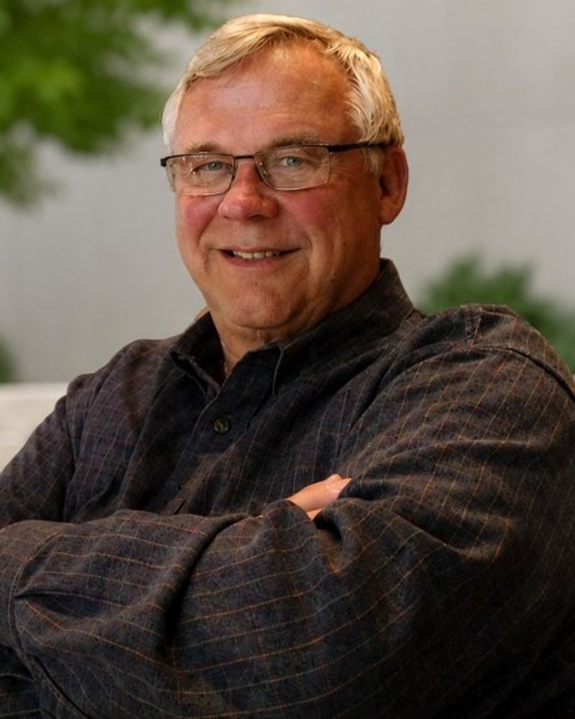 Loren Musilek