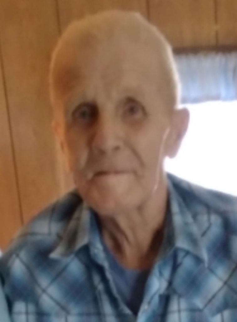 Carl L. Moody, Sr. Profile Photo