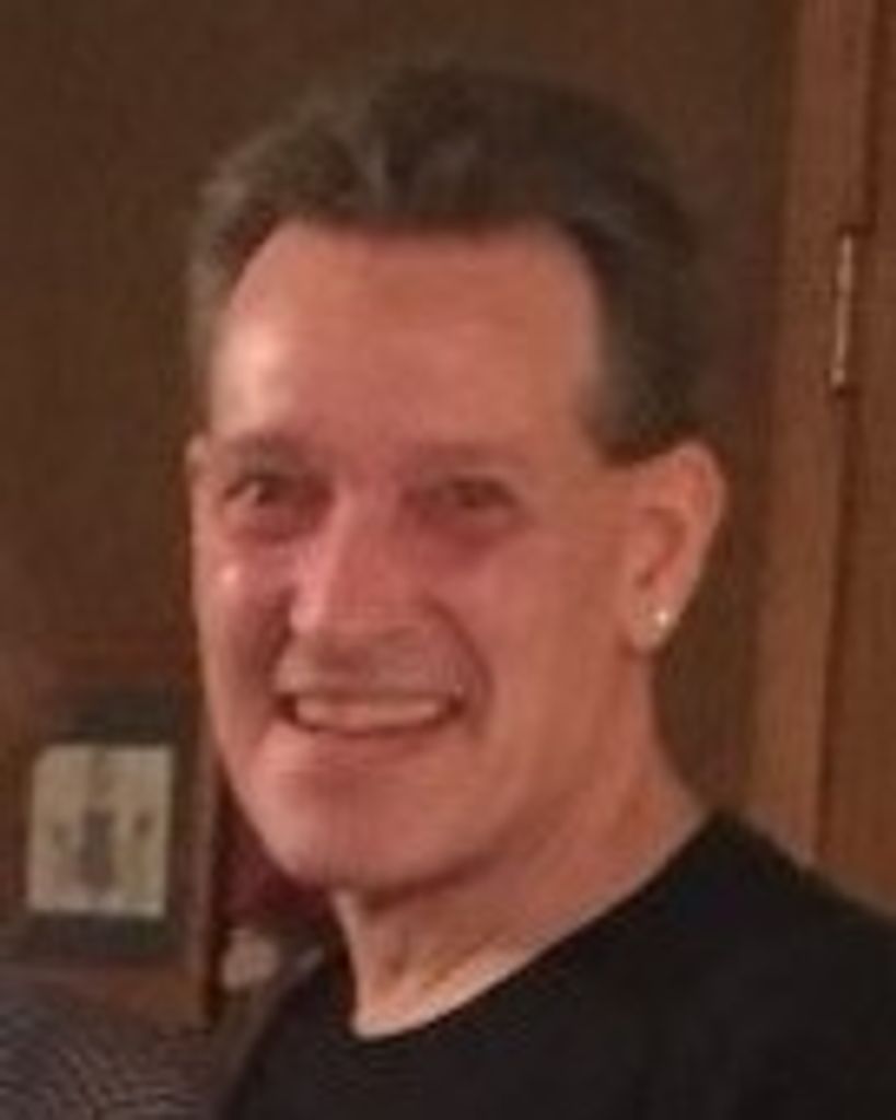 Robert J. Speer Profile Photo