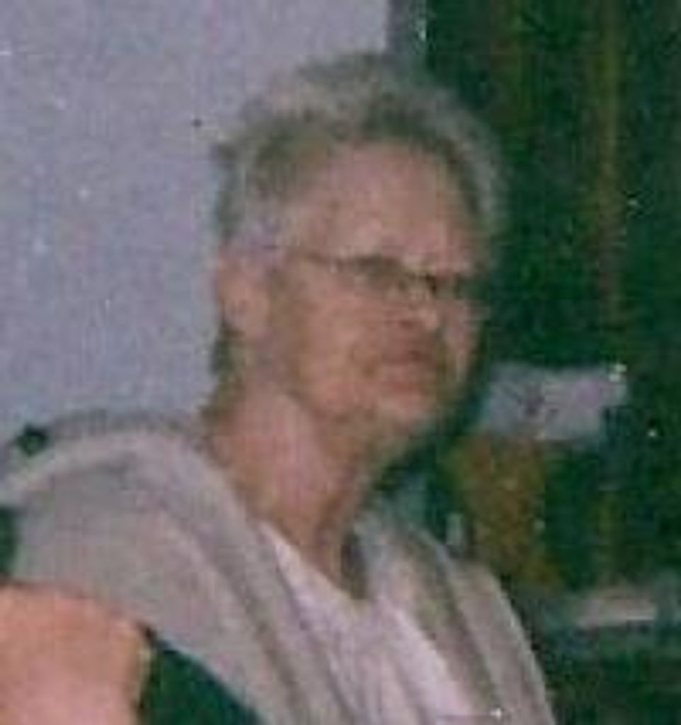 Connie L. Fedorka