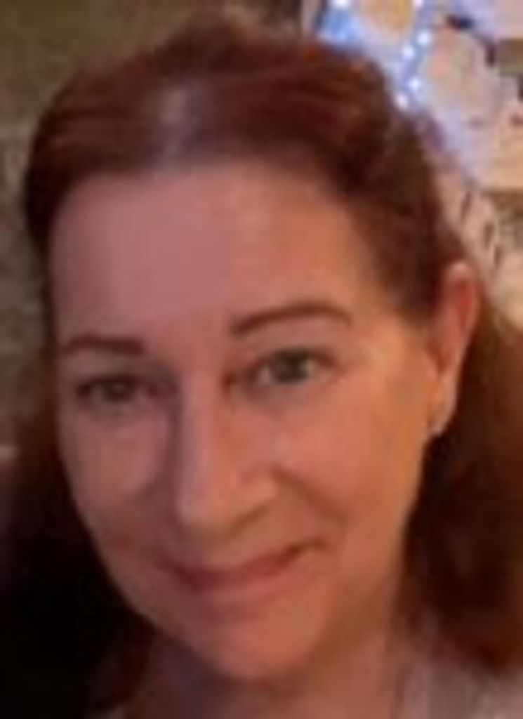 Denise Cooper Profile Photo