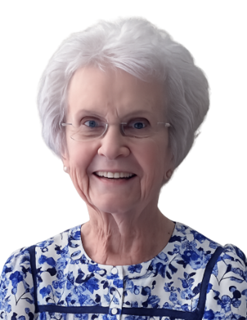 Judith  Newell