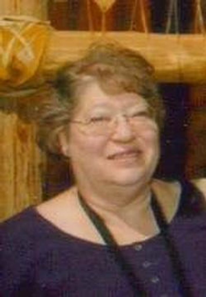 Verla L. (Claycamp) Hill