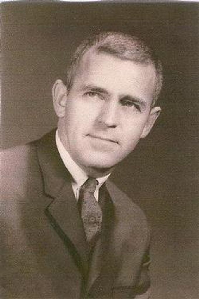 Clayton Haberman Profile Photo