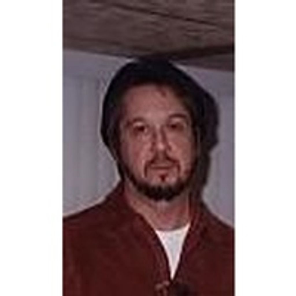 James J. Stanek Profile Photo