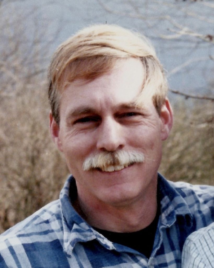 John F. Sheehan