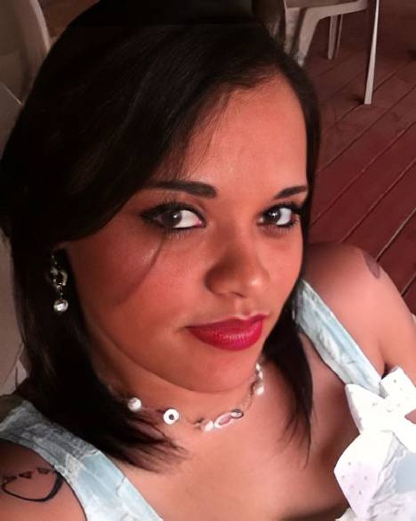 Martika Shane Kistler Profile Photo