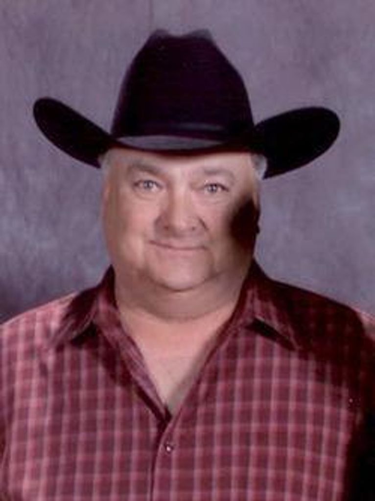 Ronnie Neal Montgomery