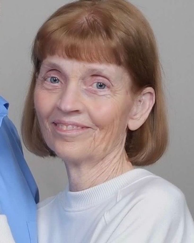 Cherri Lynn Ross Profile Photo