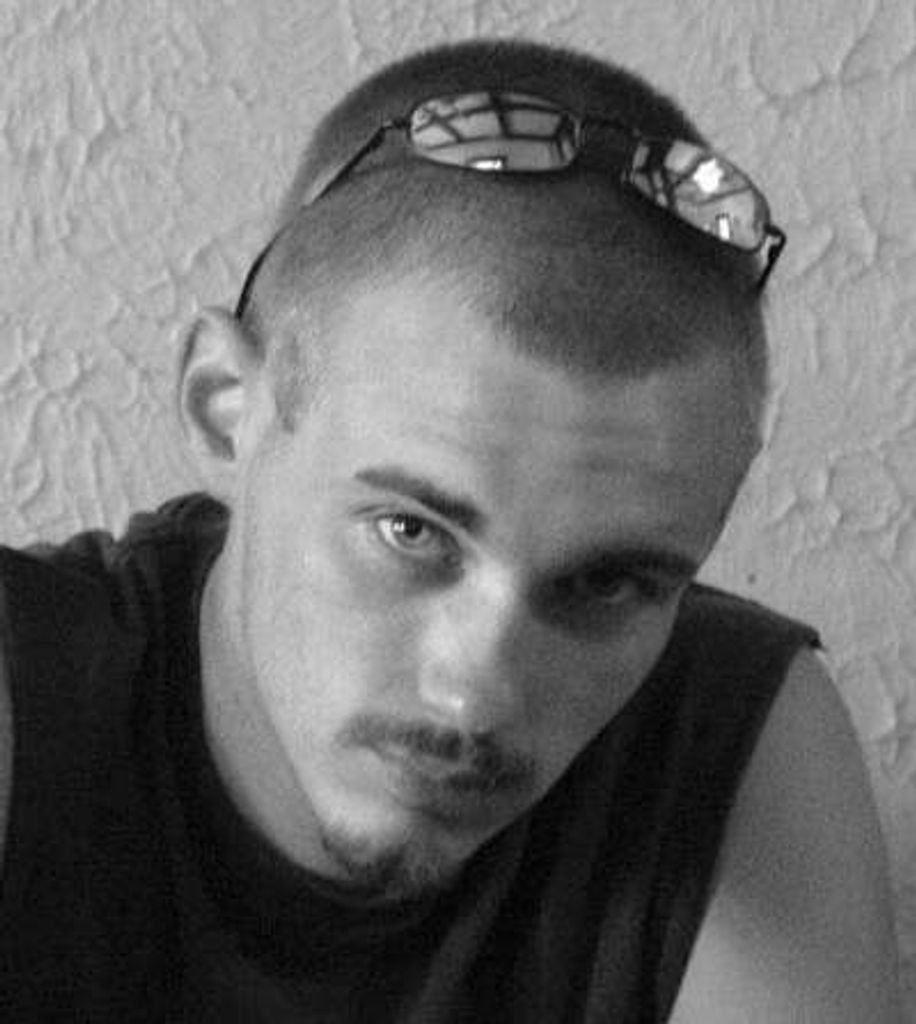 Jonathan "The Parts Guy" Brown Profile Photo