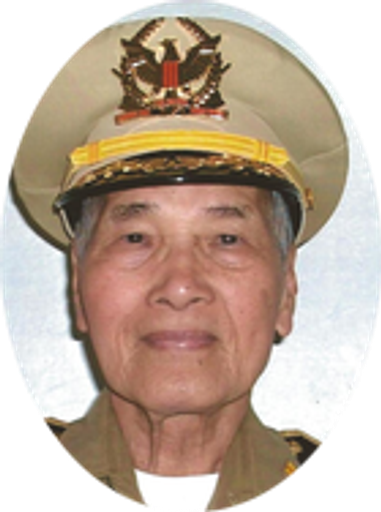 Yen Nguyen Profile Photo