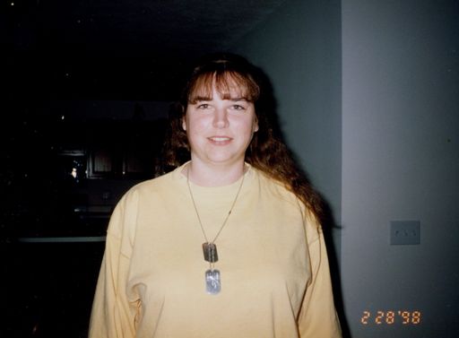 Tonya Danielle Taylor photo gallery thumbnail 25 of 55