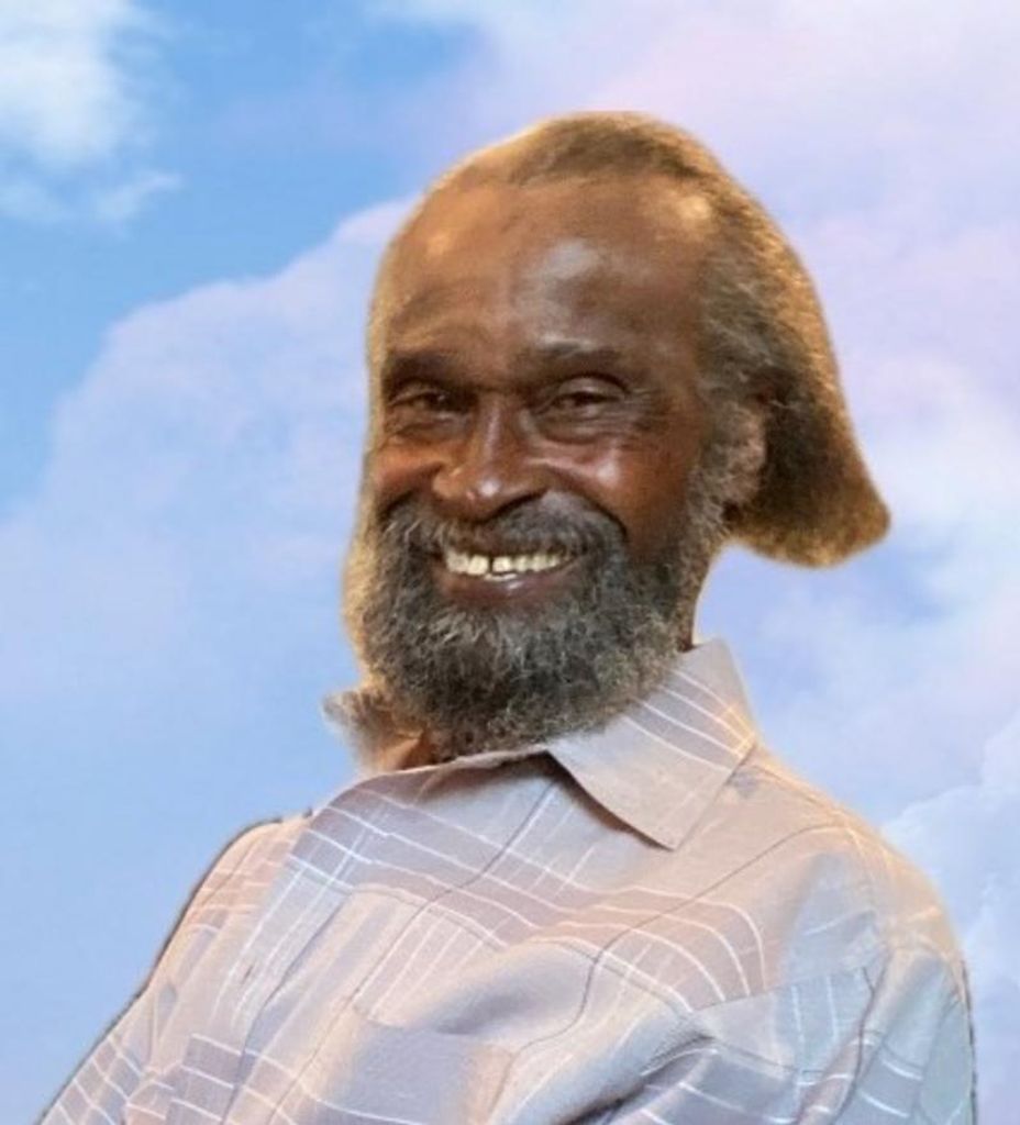 Cleo Taylor Profile Photo