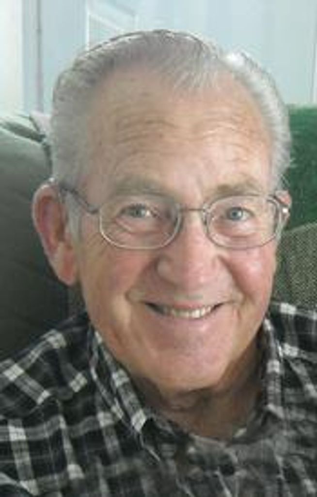 "Willy" Willis Lee Tarbet