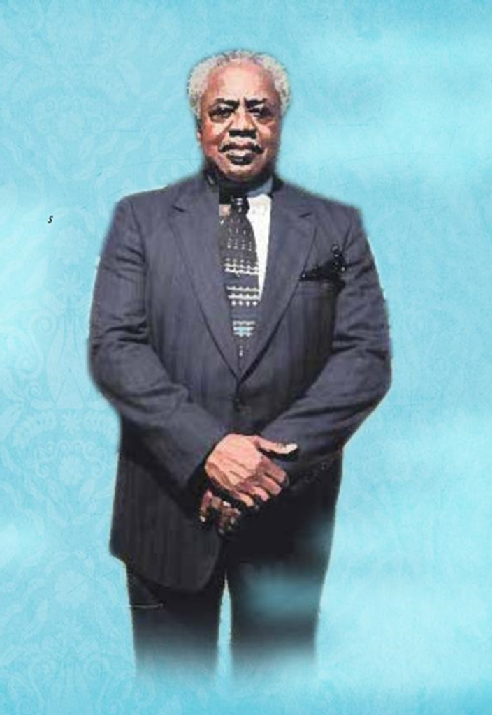 Mr. Frank Mullen, Jr. Profile Photo
