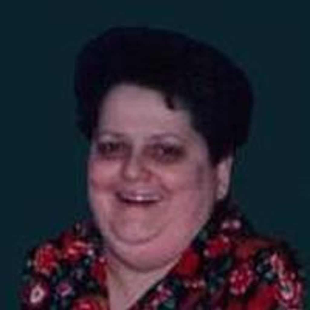 Dorothy  "Dottie" Fietz