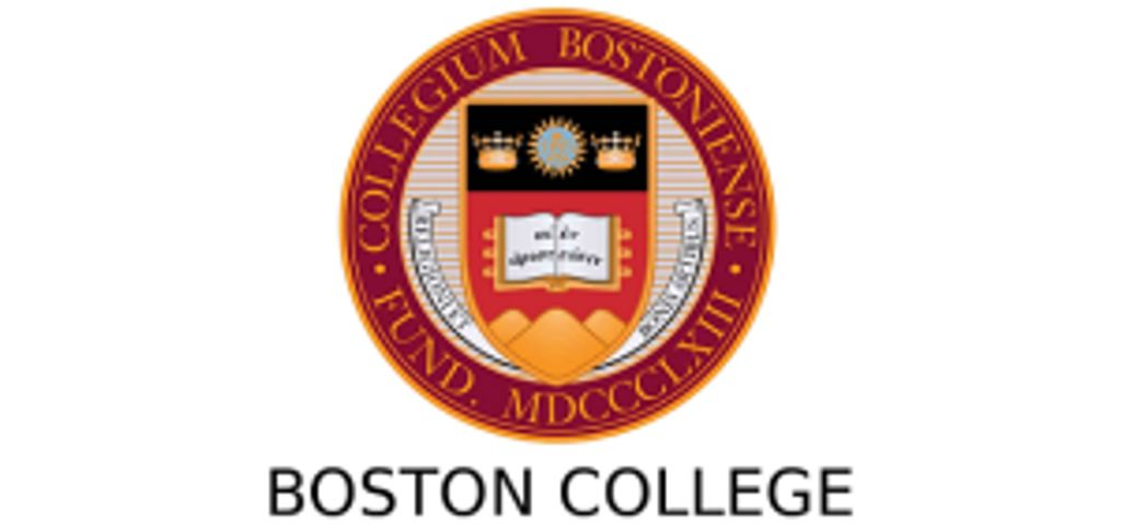 Matthew F. Flaherty Profile Photo