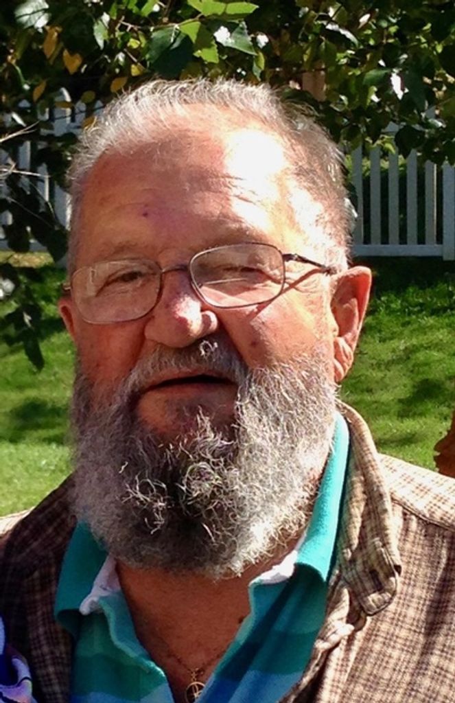 Anthony "Tony" Pagella Jr. Profile Photo