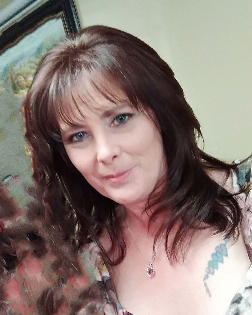 Lori A. Patterson Neiswender Profile Photo