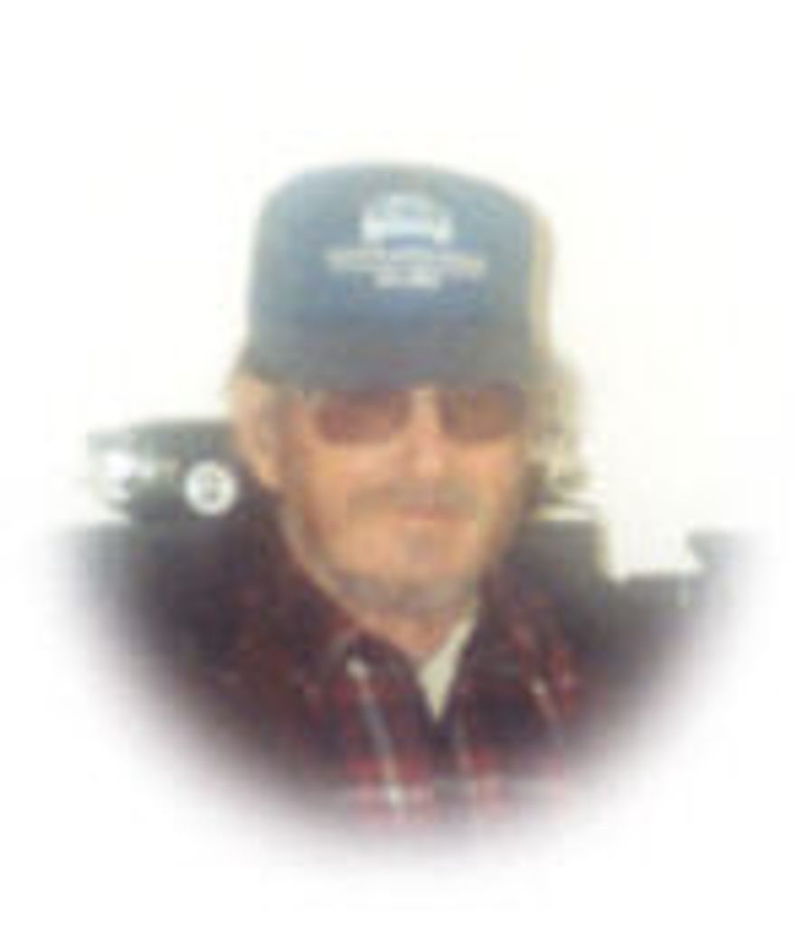 Jack Lee Dennis Profile Photo