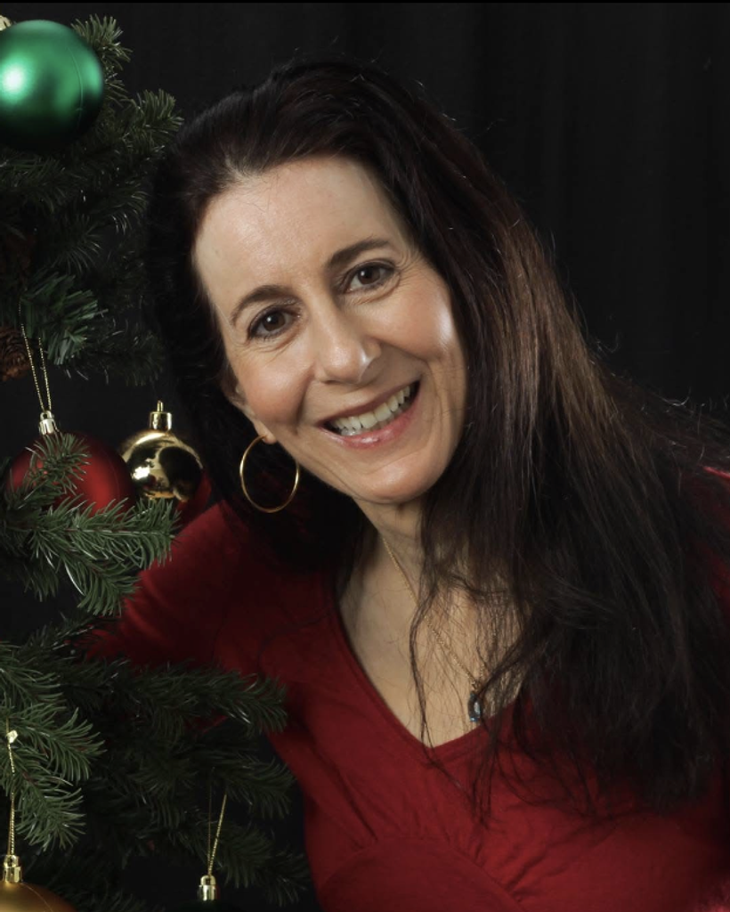 Leslie Jean Darlington Profile Photo