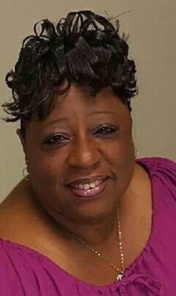 Deborah Ann Davis Profile Photo