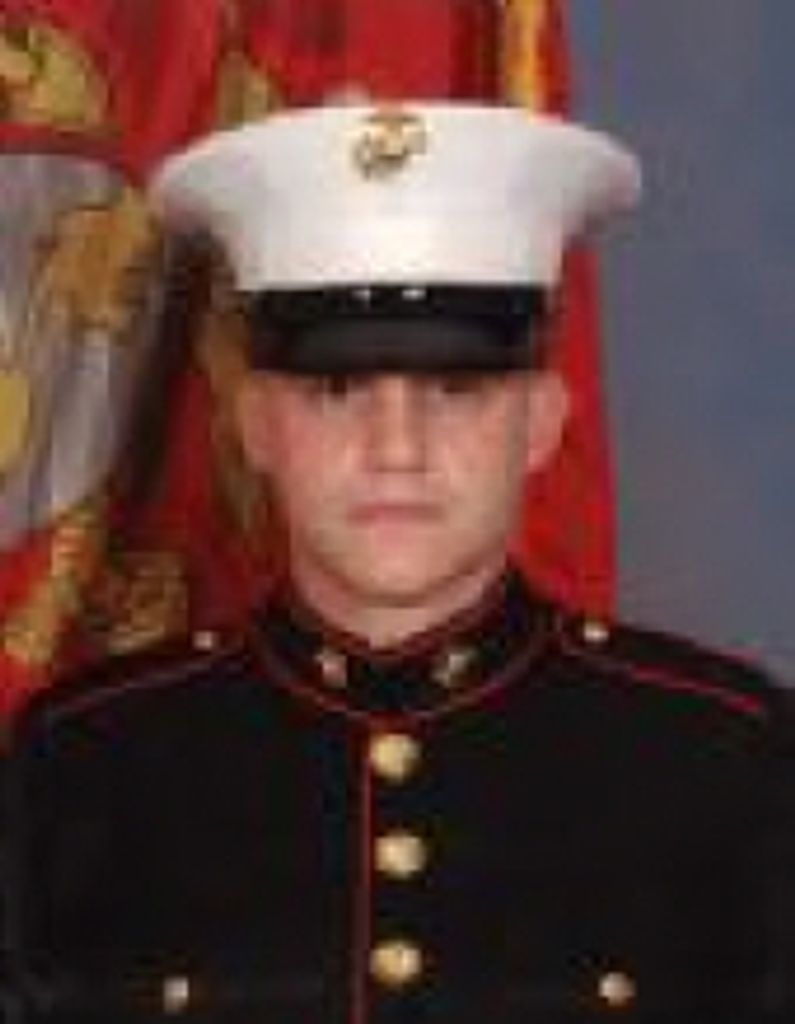Texas Colby Manning