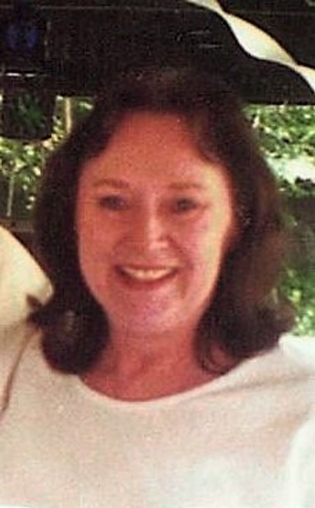 Laura A. (Corbine)  Bessette