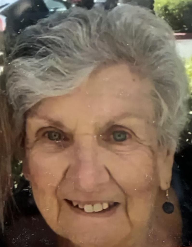 Luanne M. Dierking Profile Photo