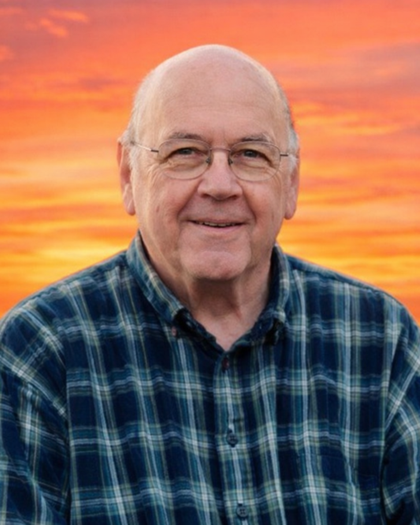 Robert "Bert" Gillum Profile Photo