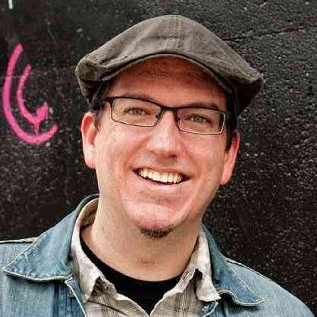 Jonathan Craig Milavec Profile Photo