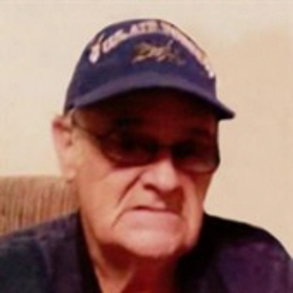 Loren W. Ramsey Sr