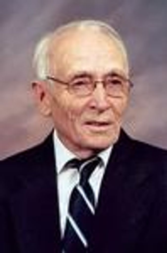 Walter Krautkramer