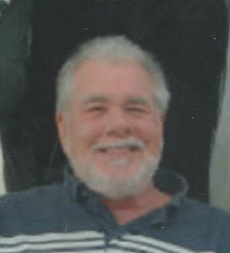 Gerald O. Kent Profile Photo