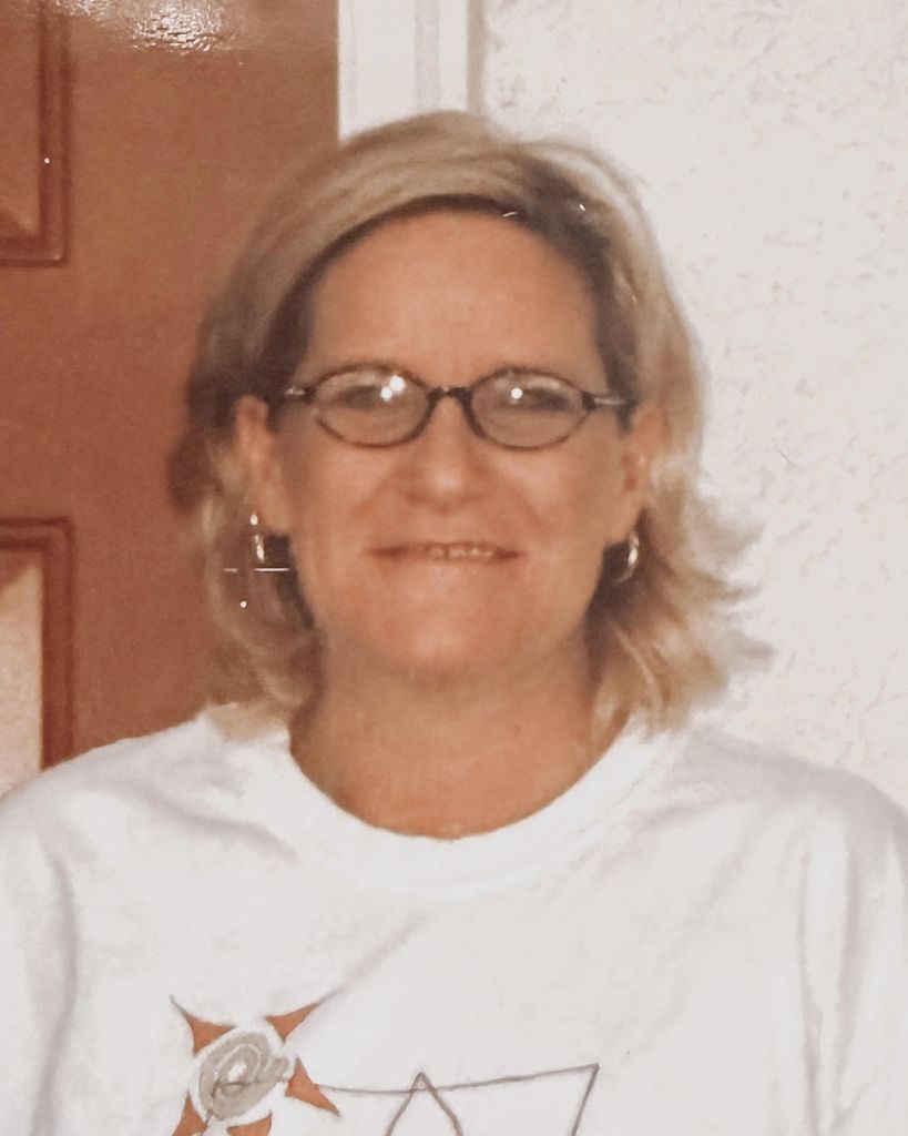 Marie Bendixen Noble Profile Photo