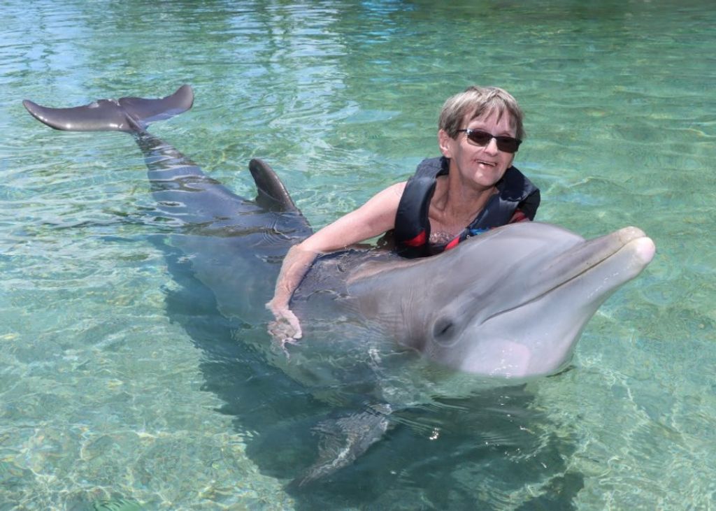 Maryann T. Swan Profile Photo