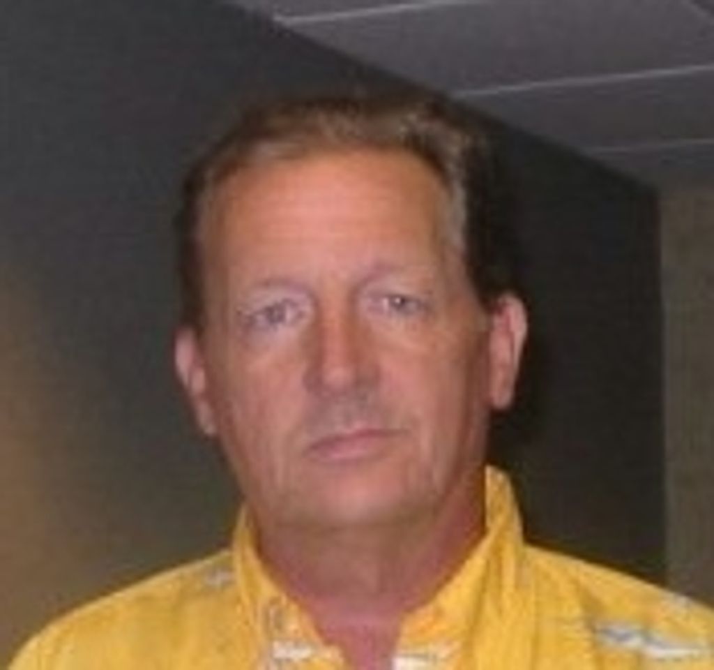 Danny Davis