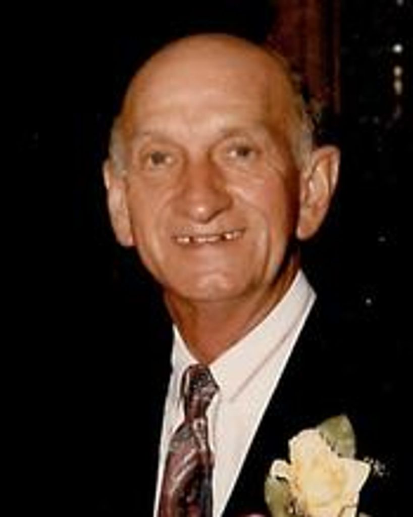 Bill York