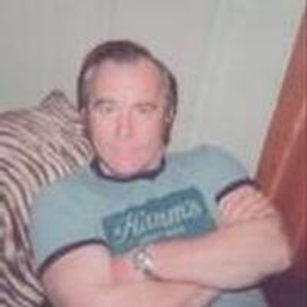 Marvin Francis Turner