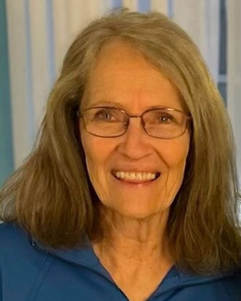 Connie Jo Hensley Profile Photo
