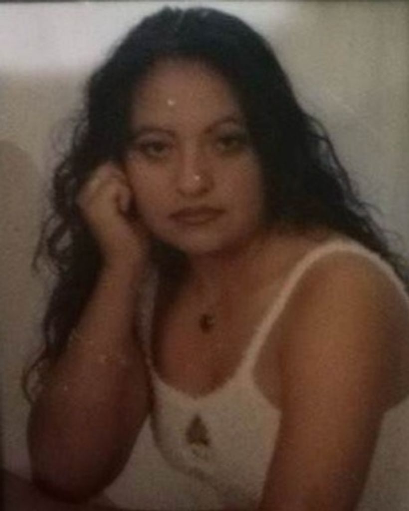 Yolanda Garnica Profile Photo