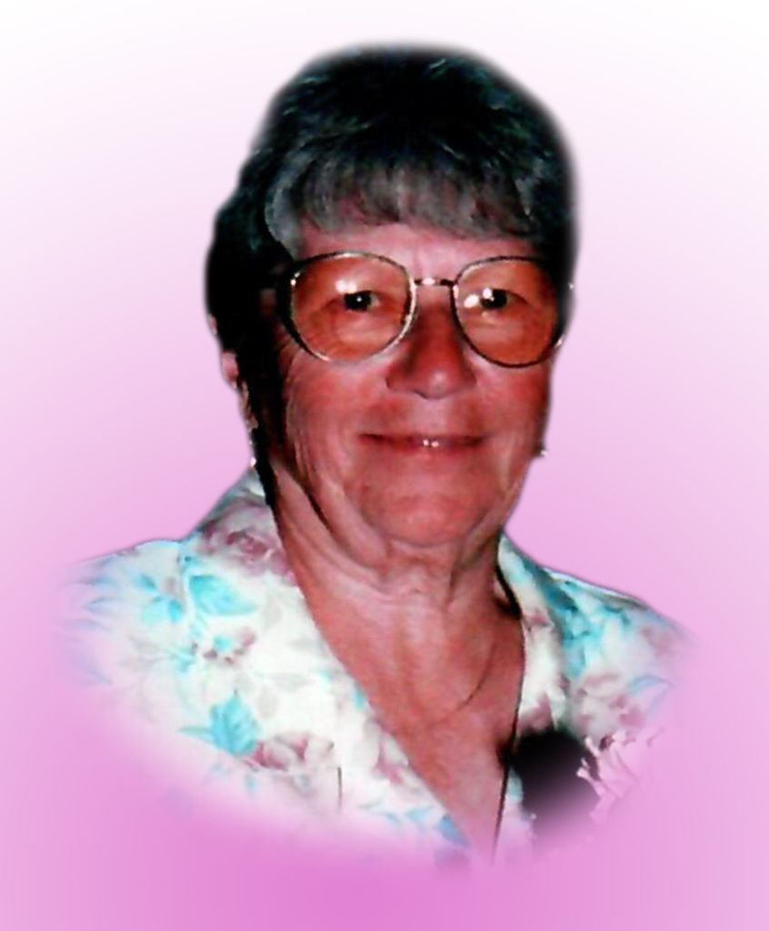 Altheda Shiffer