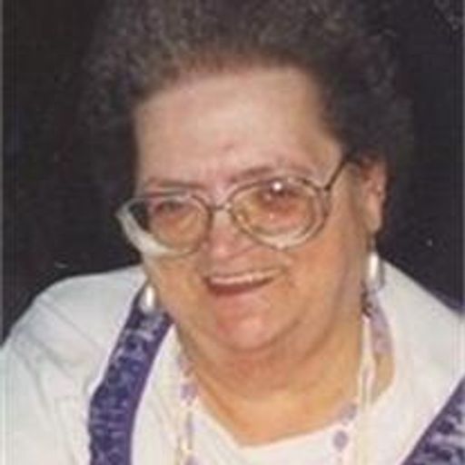 Frances Lee Witt Profile Photo