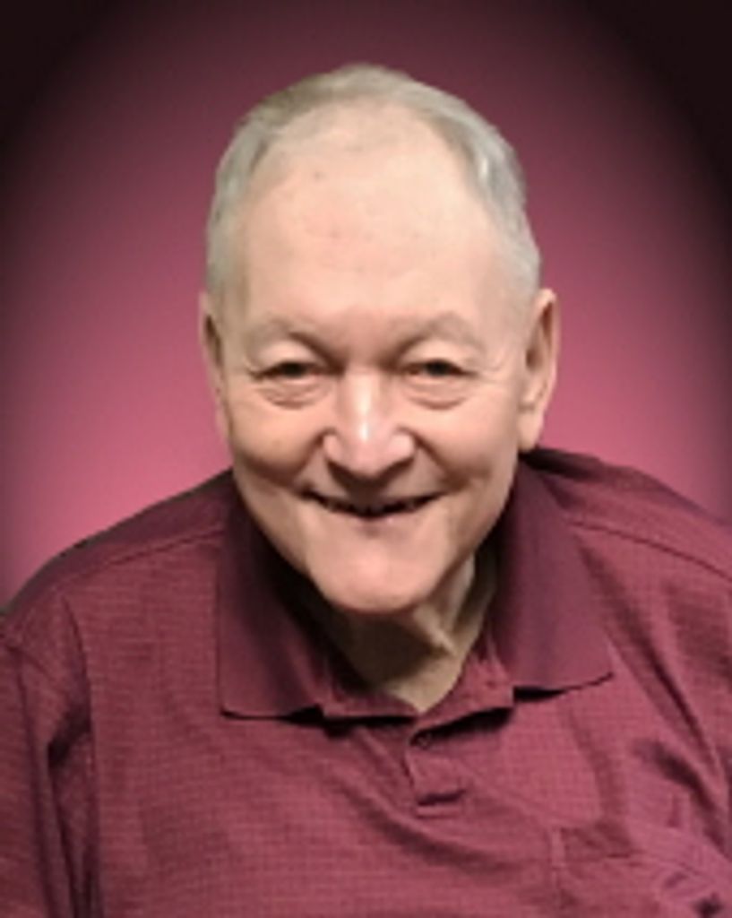 Richard Flax