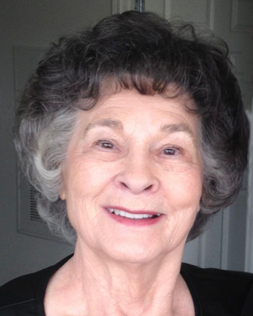 Clevagene Smith