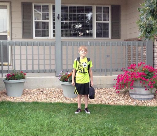 Brayden Parker Schmidt photo gallery thumbnail 113 of 210