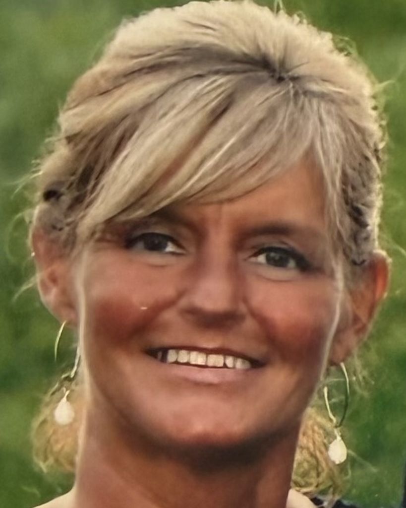 Elva Fain Caldwell